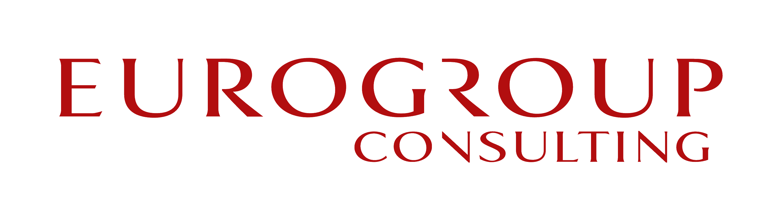 Eurogroup Consulting