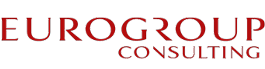 Eurogroup Consulting