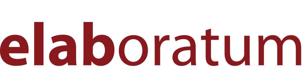 elaboratum New Commerce Consulting