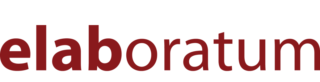 elaboratum New Commerce Consulting